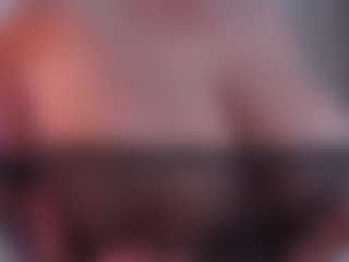 Live cam show with EmilyBell - HD Big Tits on CamClone
