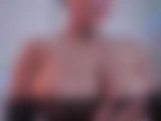 Show de Sexo ao Vivo na Câmera de EmilyBell