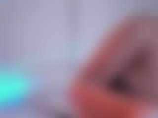 EmilyBell's Live Sex Cam Show