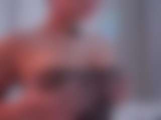 EmilyBell's Live Sex Cam Show