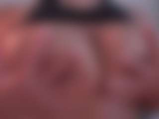 EmilyBell's Live Sex Cam Show