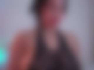EmilyBell's Live Sex Cam Show