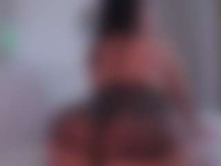 EmilyBell's Live Sex Cam Show