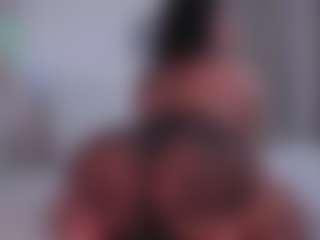 EmilyBell's Live Sex Cam Show