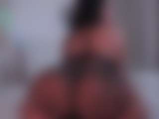 EmilyBell's Live Sex Cam Show