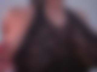 Live cam show with EmilyBell - Dildo Brown Hair on madthumbs
