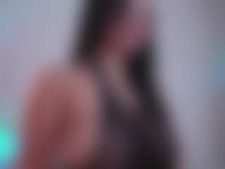 EmilyBell's Live Sex Cam Show