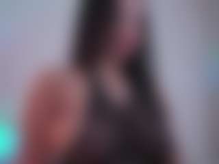 EmilyBell's Live Sex Cam Show