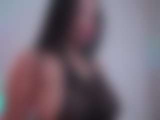 EmilyBell's Live Sex Cam Show