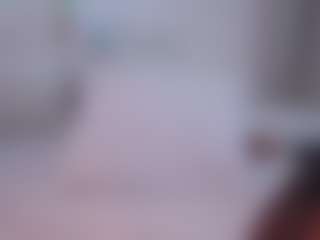 EmilyBell's Live Sex Cam Show