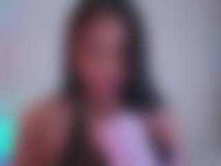 EmilyBell's Live Sex Cam Show