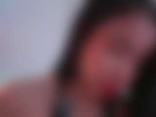EmilyBell's Live Sex Cam Show