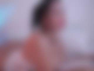 EmilyBell's Live Sex Cam Show