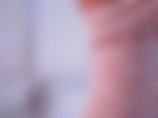 EmilyBell's Live Sex Cam Show