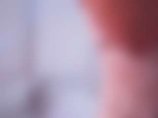 Live cam show with EmilyBell - Bedroom on slutload