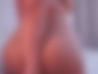EmilyBell's Live Sex Cam Show