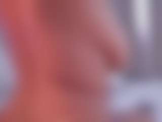 EmilyBell's Live Sex Cam Show