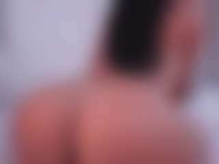Emilybell
