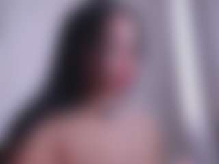 EmilyBell's Live Sex Cam Show