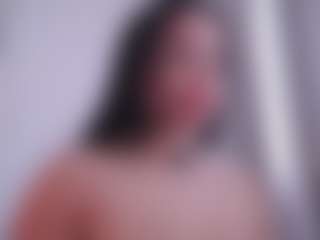 EmilyBell's Live Sex Cam Show