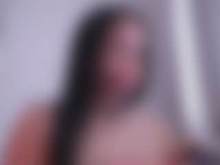 EmilyBell's Live Sex Cam Show
