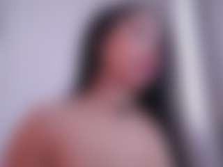 EmilyBell's Live Sex Cam Show