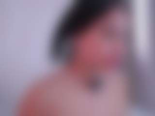 EmilyBell's Live Sex Cam Show