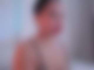Live cam show with EmilyBell - Spank Brown Hair on liverealitysex.com