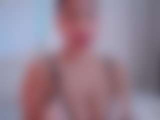 EmilyBell's Live Sex Cam Show