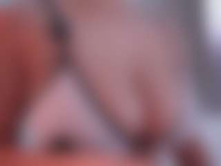 EmilyBell's Live Sex Cam Show