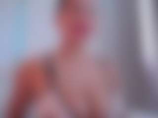 EmilyBell's Live Sex Cam Show