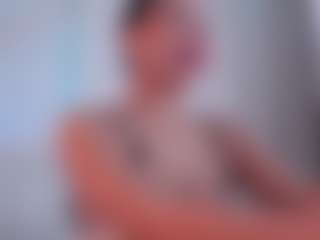 EmilyBell's Live Sex Cam Show
