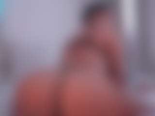 EmilyBell's Live Sex Cam Show