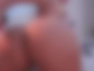 EmilyBell's Live Sex Cam Show