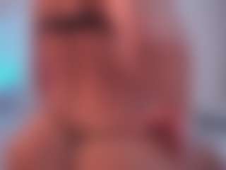 EmilyBell's Live Sex Cam Show