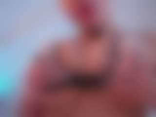 EmilyBell's Live Sex Cam Show