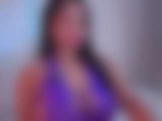 EmilyBell's Live Sex Cam Show