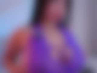 EmilyBell's Live Sex Cam Show