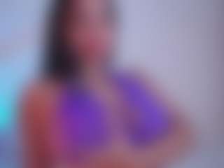 EmilyBell's Live Sex Cam Show