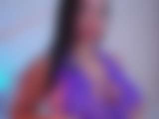 EmilyBell's Live Sex Cam Show