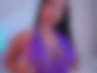 EmilyBell's Live Sex Cam Show