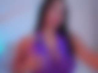 EmilyBell's Live Sex Cam Show