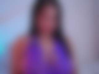 EmilyBell's Live Sex Cam Show