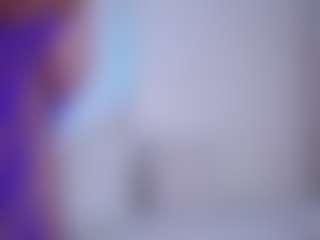 EmilyBell's Live Sex Cam Show