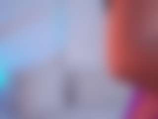EmilyBell's Live Sex Cam Show