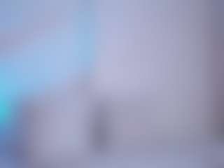 EmilyBell's Live Sex Cam Show