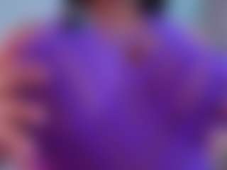 EmilyBell's Live Sex Cam Show