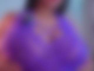 EmilyBell's Live Sex Cam Show