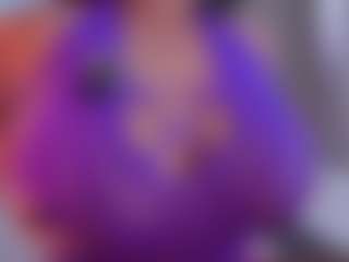 Live-sekscamshow van EmilyBell