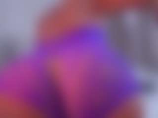 EmilyBell's Live Sex Cam Show
